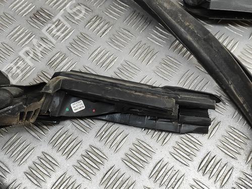 Gummiliste MERCEDES-BENZ E-CLASS Convertible (A238) E 220 d (238.414) | BP28387958C142 