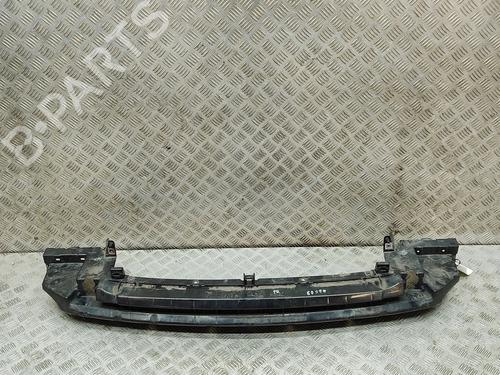 Used Support Support LAND ROVER RANGE ROVER EVOQUE (L538) 2.0 D 4x4 (180 hp) 33391470 33391470