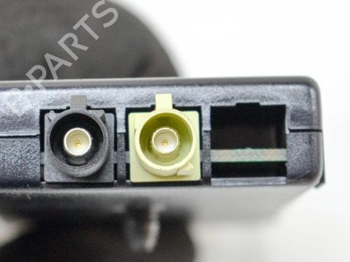 Electronic module BMW X3 (G01, F97, G08) M Competition | BP27753860M83 - Image 4