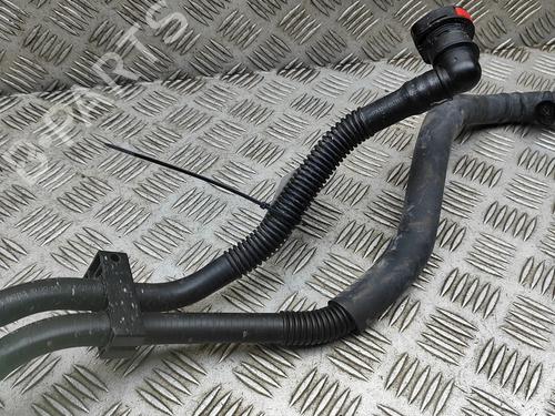 Pipe KIA EV3 EV | BP39446826M125 - Image 3