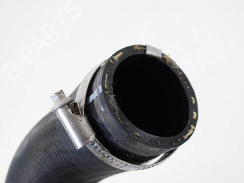 Intercooler pipe FORD C-MAX II (DXA/CB7, DXA/CEU) 1.5 TDCi | BP30258850M127 