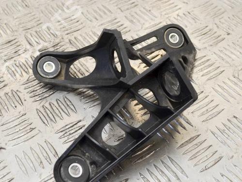 other-skoda-karoq-nu7-nd7-16-tdi-1k0711789g-2017-10400483 main image