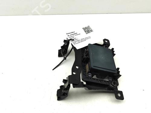 Electronic module NISSAN ARIYA (FE0) EV | BP36067608M83 - Image 2