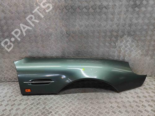 Used Right front fenders ASTON MARTIN DB7 Vantage 3.2 (317 hp) 27776486