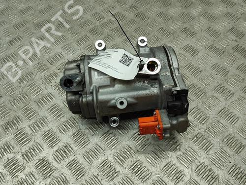 AC compressor FORD KUGA III (DFK) 2.5 Duratec Plug-in-Hybrid | BP29486285M34 - Image 3