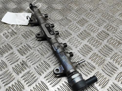 Injection rail BMW X1 (F48) xDrive 18 d | BP17374624M98 