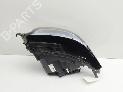 Right headlight BMW i3 (I01) Electric | BP33383602C29  - Image 8