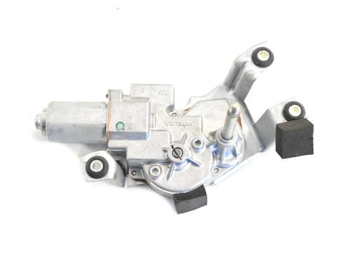 rear-wiper-motor-bmw-x5-g05-f95-2018-30222531 main image
