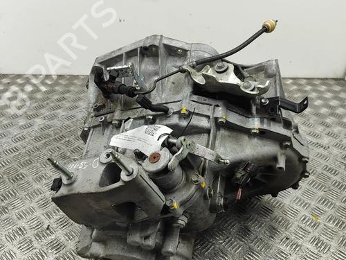 Gearbox SUZUKI SX4 S-Cross (JY) 1.4 Hybrid (Mild Hybrid) (AKK 414) | BP30894684M3 - Image 4
