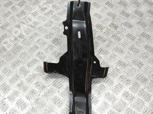 Other MERCEDES-BENZ B-CLASS Sports Tourer (W247) B 180 (247.084) | BP27799952O1