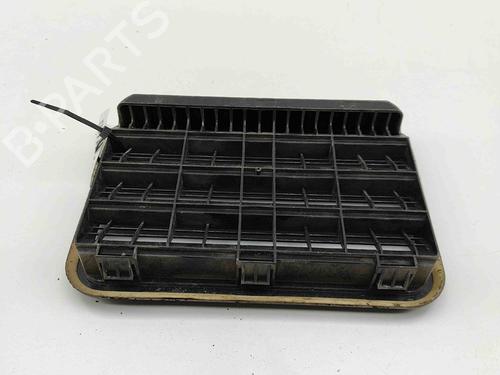Grille PORSCHE PANAMERA (970) 3.0 S E-Hybrid | BP29373523C40 