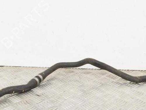 Rør BMW 7 (G11, G12) 730 d xDrive | BP14664594M125