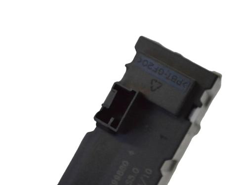 Electronic module PEUGEOT RCZ 1.6 16V | BP33365294M83  - Image 5