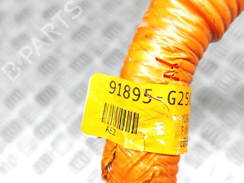 Wiring harness HYUNDAI IONIQ (AE) 1.6 GDI Hybrid | BP16502695E16 