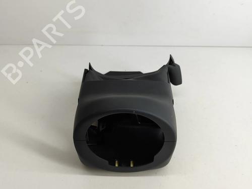 other-audi-q7-4mb-4mg-4mq-30-tfsi-quattro-4m0953516a-4m0953491-2015-21486873 main image