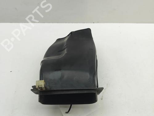 Pipe BMW X5 (G05, F95) xDrive 30 d Mild-Hybrid | BP32973671M125 - Image 3