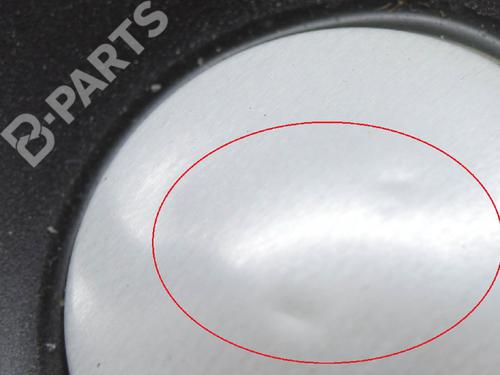 Speaker MERCEDES-BENZ GLC (X253) AMG 43 4-matic (253.964) | BP6772412E2 