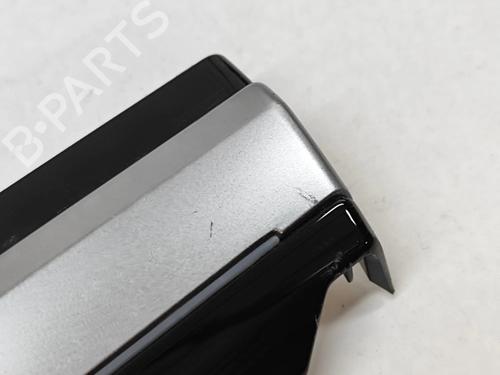 Other VW ARTEON (3H7, 3H8) 1.4 eHybrid | BP33369231O1  - Image 6