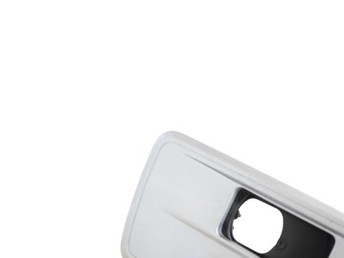 Middle console MASERATI GHIBLI III (M157) 3.0 | BP33360088I22 - Image 2