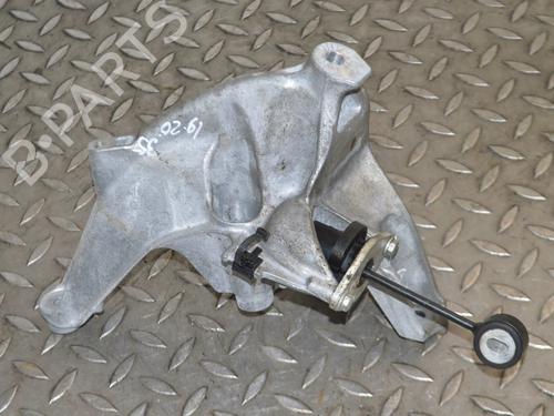 Used Support AUDI Q5 (FYB, FYG) 2.0 TDI quattro (190 hp) 30219844