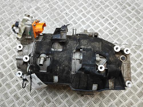 Engine VOLVO XC40 (536) Recharge AWD | BP36068437M1 - Image 6