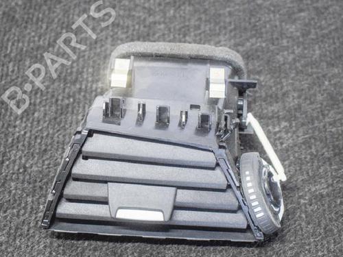 Luftventil BMW 2 Convertible (F23) M 235 i (326 hp) 14613925