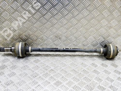 Left rear driveshaft BMW X3 (G01, F97, G08) xDrive 20 i | BP11041900M40 