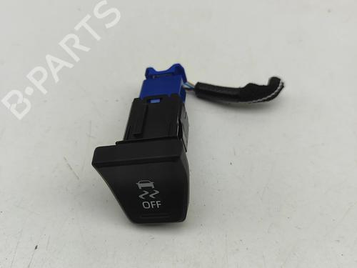 Used Switch TOYOTA RAV 4 V (_A5_, _H5_) 2.5 Hybrid (AXAH52) (218 hp) 30937756