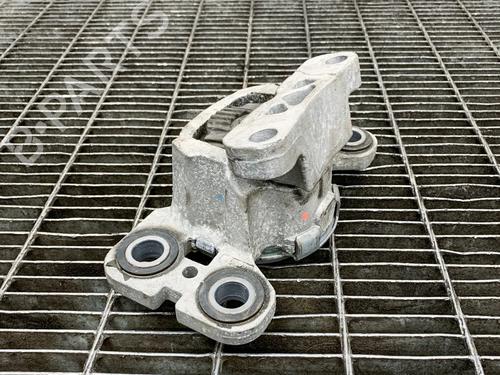 Engine mount LAND ROVER RANGE ROVER EVOQUE (L538) 2.0 D | BP6760773M89 - Image 3