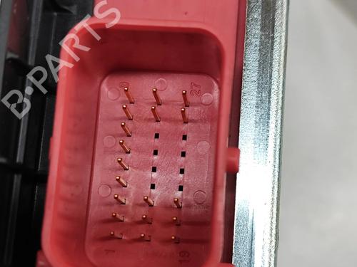 ECU airbags KIA XCEED (CD) 1.6 CRDi 136 | BP33661370M53  - Image 7