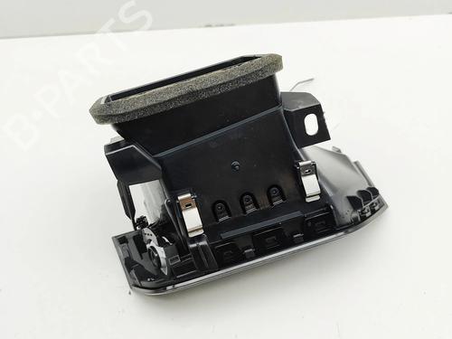 Luftventilen AUDI Q3 (F3B) 35 TFSI | BP39575609I21 - Image 4