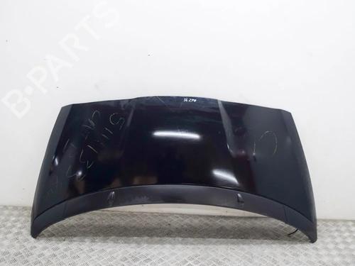 Used Hood PEUGEOT 5008 (0U_, 0E_) 1.6 HDi (112 hp) 9227776