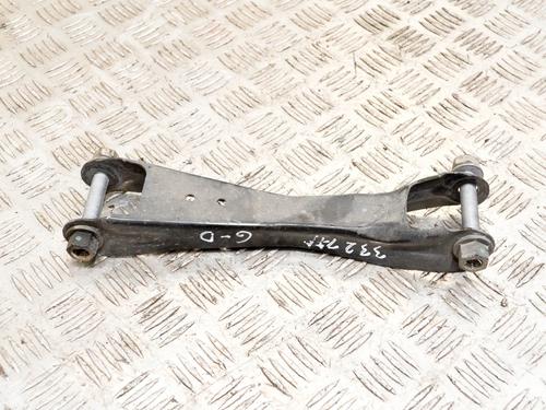 BP14631223M15 main image