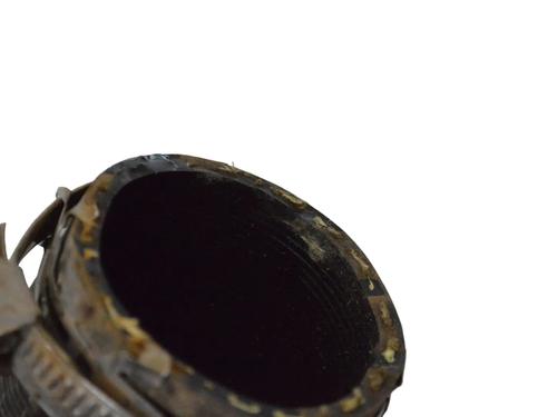 Pipe FORD TRANSIT CUSTOM V362 Van (FY, FZ) 2.0 EcoBlue | BP33364945M125 - Image 4