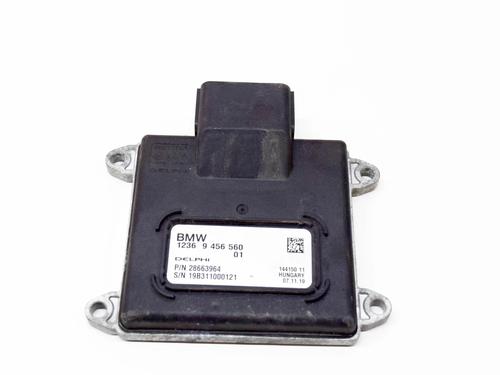 Used Electronic module Electronic module BMW i3 (I01) Electric (170 hp) 15680963 15680963