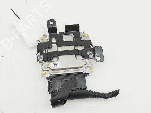 Control unit FORD TRANSIT V363 Van (FCD, FDD) 2.0 EcoBlue | BP39719723M11 - Image 3