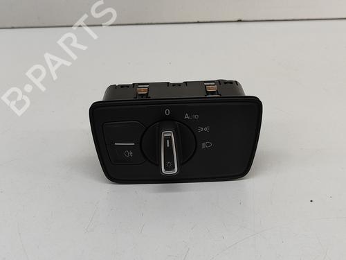 Elektronisk modul VW ARTEON SHOOTING BRAKE (3H9) 1.4 eHybrid (218 hp) 28431618