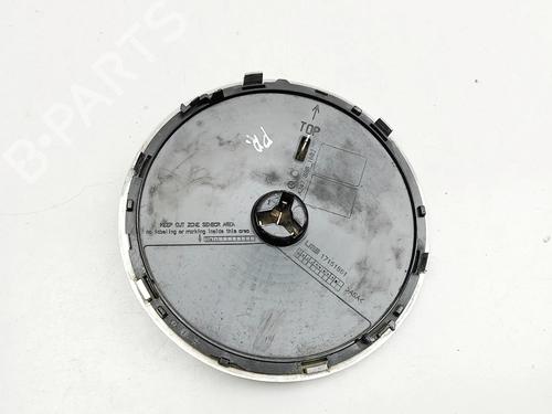 Other MERCEDES-BENZ EQA (H243) EQA 250+ (243.702) | BP31748623O1  - Image 5