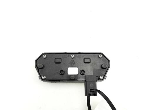 Switch MERCEDES-BENZ A-CLASS (W177) AMG A 35 4-matic (177.051) | BP38755978I30 - Image 3
