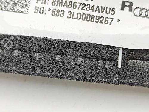 Other AUDI Q5 (GUB) SQ5 TFSI quattro | BP33847461O1  - Image 7