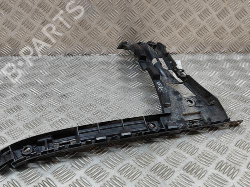 Rear bumper bracket MERCEDES-BENZ C-CLASS T-Model (S205) C 350 e (205.247) | BP27771220C159 