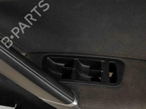 Front right panel VW GOLF VII Variant (BA5, BV5) 2.0 TDI | BP29920089C59 - Image 4