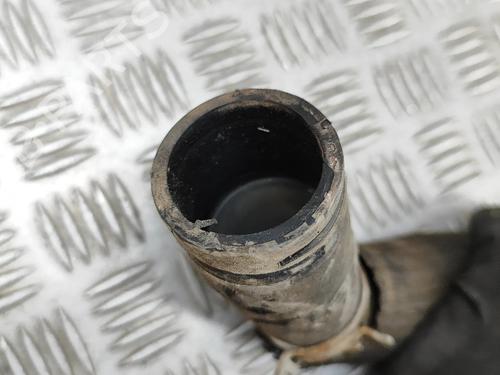 Pipe LAND ROVER FREELANDER 2 (L359) 2.2 TD4 4x4 | BP27532005M125 - Image 5