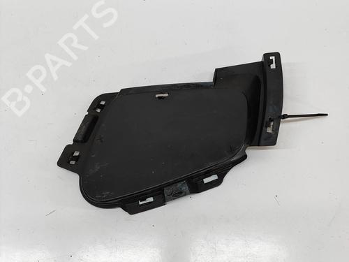 Grill Grill ALFA ROMEO STELVIO (949_) 2.0 Q4 (949.AXA2A) (280 hp) 33372483 33372483