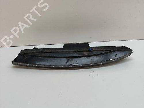 Used Left daytime light Left daytime light AUDI Q7 (4LB) 3.0 TDI quattro (245 hp) 27377600 27377600