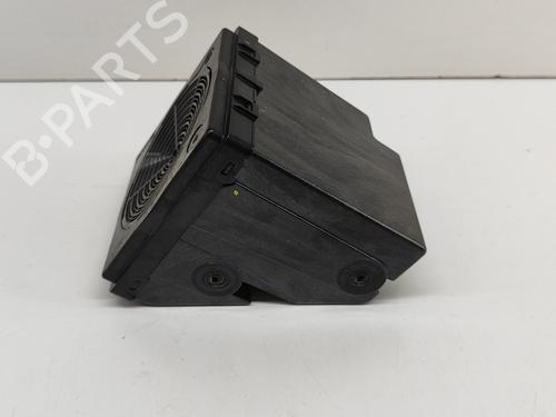 Elektronisk modul AUDI Q4 E-TRON SUV (F4B) 40 | BP28687557M83