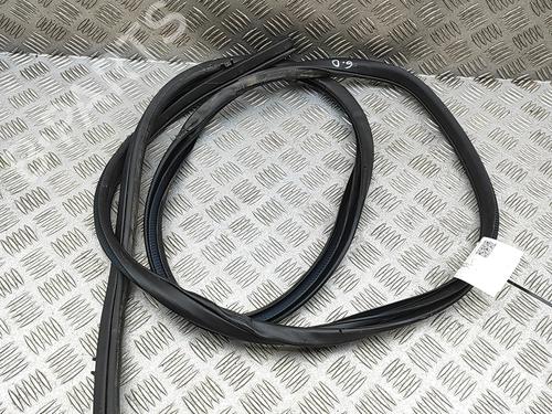 Gummiliste NISSAN LEAF (ZE1) Electric | BP33798133C142 - Image 4