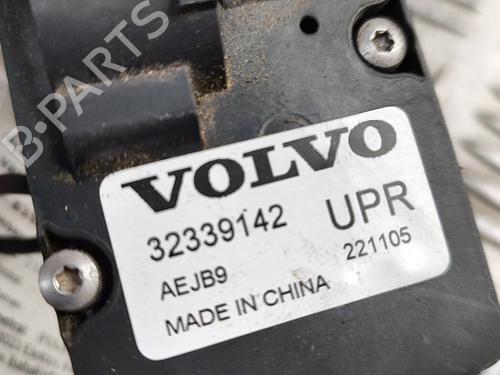 Electronic sensor POLESTAR POLESTAR 2 (534) EV | BP28062458M84 