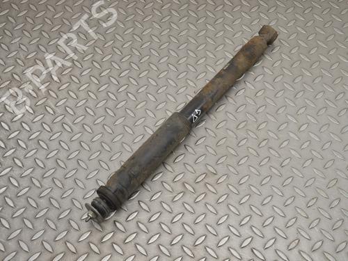 right-rear-shock-absorber-mercedes-benz-slk-r171-2004-2005-2006-2007-2008-2009-2010-2011-30240449 main image