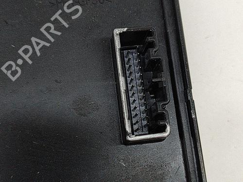 Climate control HONDA CIVIC X Hatchback (FC_, FK_) 2.0 Type-R (FK8) | BP20981832I5 